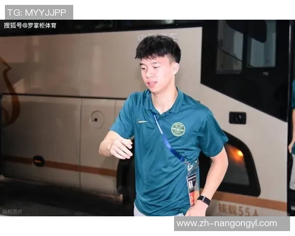 王钰栋留洋之路探讨：德甲西甲荷甲哪个更适合他发展