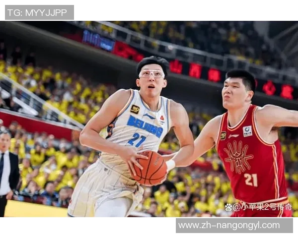 CBA精彩对决北京北汽迎战山西汾酒争夺季后赛席位的关键战役