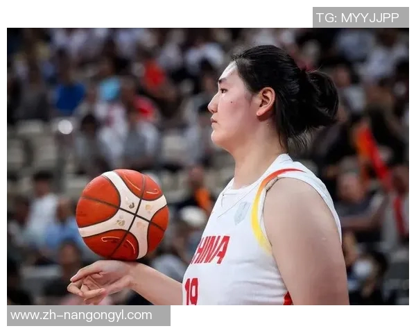张子宇2米26引关注女篮亚洲杯首秀门票热销四类已售罄