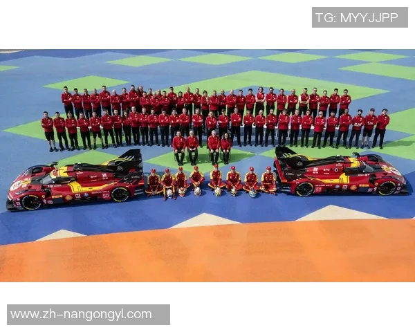 卡塔尔与中国的比赛地点及时间详解一览