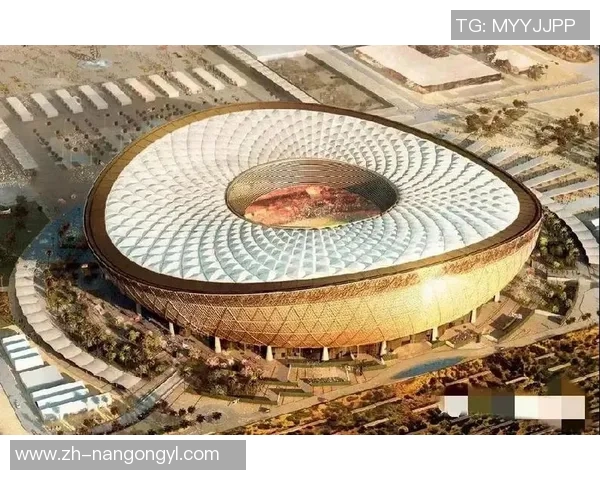 卡塔尔与中国足球场地对比分析揭示两国体育基础设施差异