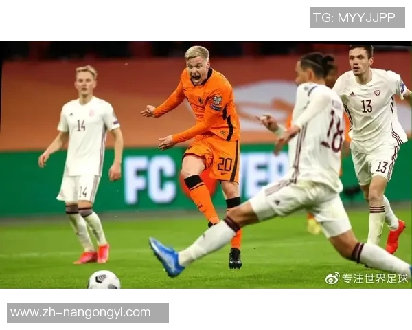 土耳其与拉脱维亚激战正酣谁能在这场较量中笑到最后