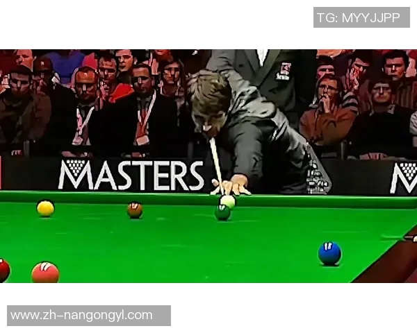 奥沙利文与塞尔比巅峰对决谁将书写斯诺克历史新篇章